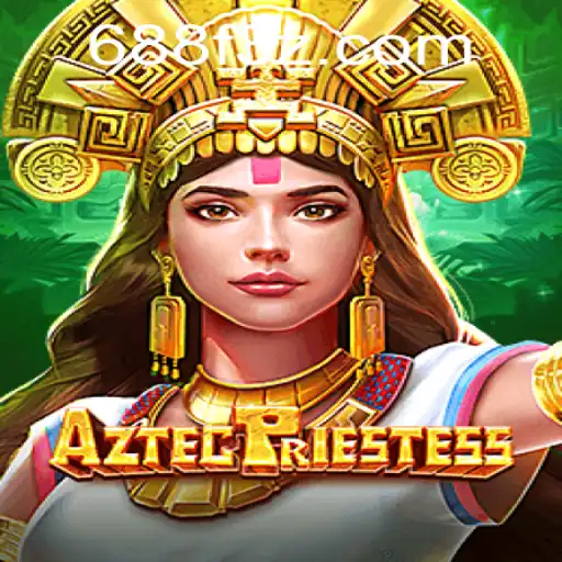 Descubra o Fascinante Mundo de AztecPriestess: Uma Aventura com 688FBet