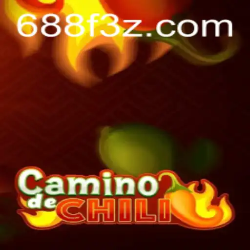 CaminodeChili: Descubra o Universo Emocionante do Novo Jogo de Estrategia