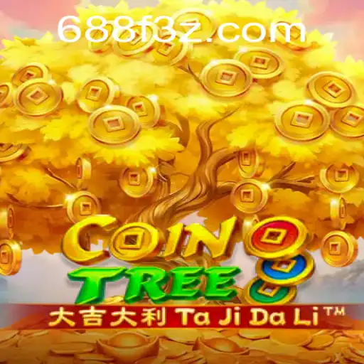 Conheça o Jogo CoinTree e Suas Regras com 688FBet