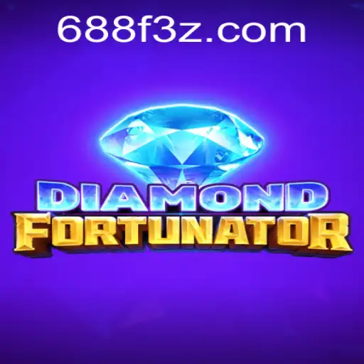 Explorando DiamondFort: O Novo Jogo Revolucionário na Plataforma 688FBet