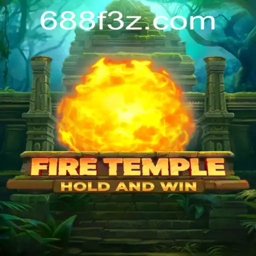 FireTemple: Uma Aventura de Apostas Estratégicas