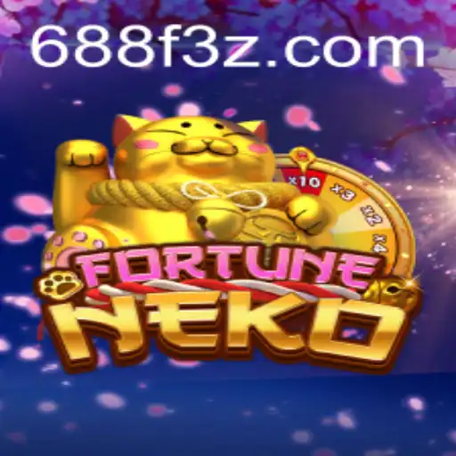 Desvendando FortuneNeko: O Inovador Jogo de 688FBet