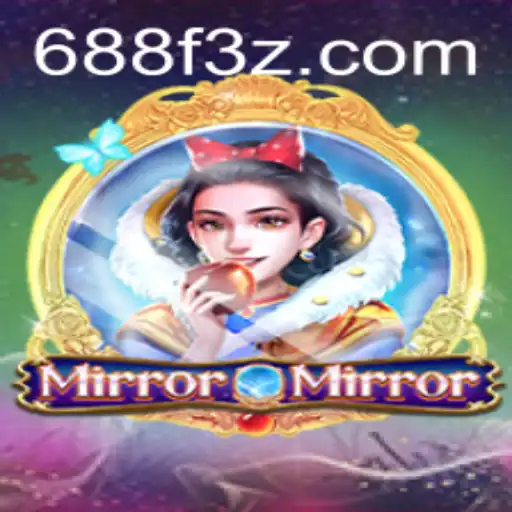 Explorando o Mundo de MirrorMirror: Tudo o que Você Precisa Saber