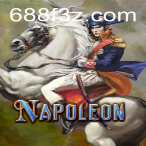 Descubra o Fascinante Mundo do Jogo Napoleon em 688FBet