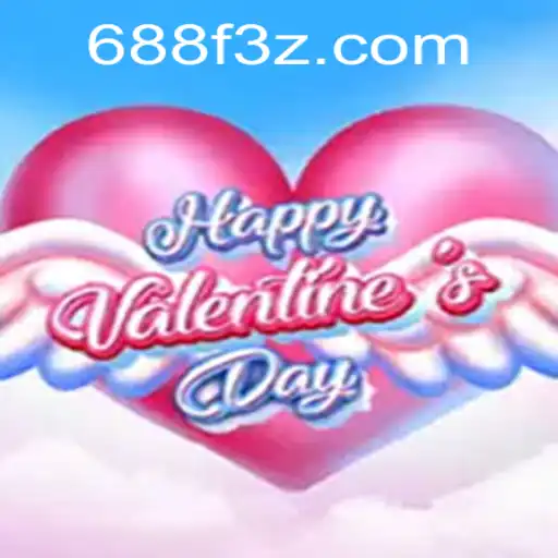 Conheça HappyValentinesDay: O Romance e Aventura no Mundo dos Jogos