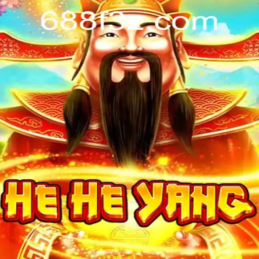 Descubra o Fascinante Mundo de HeHeYang: Um Jogo Inovador no Cenário Atual