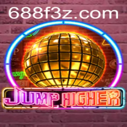 Explorando JumpHigher: Um Novo Horizonte no Mundo dos Jogos com 688FBet