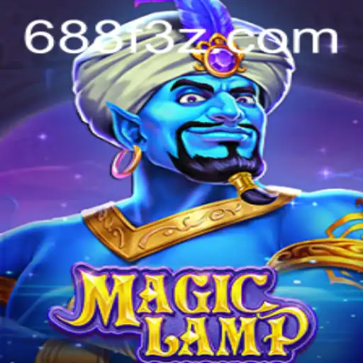 MagicLamp: Descubra a Nova Sensação do Entretenimento Online
