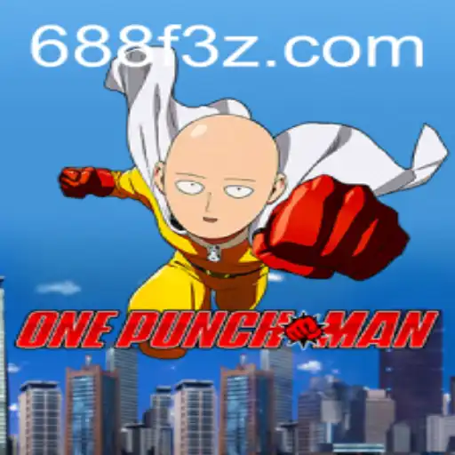 Descubra o Mundo de OnePunchMan: Um Mergulho no Jogo Revolucionário com 688FBet