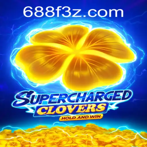 Descubra o Universo de SchargedClovers e a Emoção do 688FBet