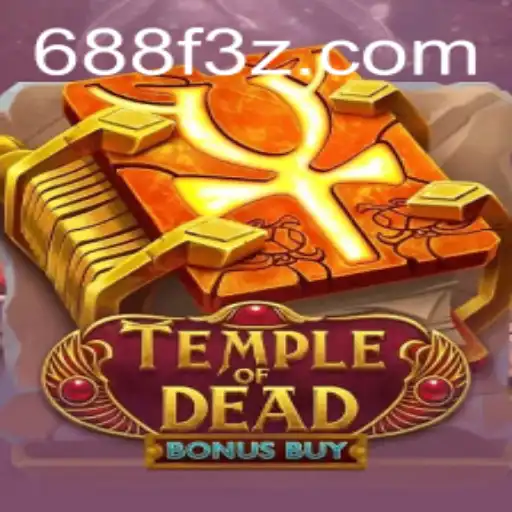 TempleofDeadBonusBuy: Uma Jornada ao Mundo das Aventuras e Riquezas
