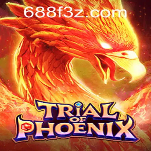 Explorando o Fascinante Mundo de TrialofPhoenix